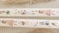 Preview: Design Washi Tape Girls